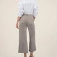 Kut From The Kloth - Meg High Rise Wide Leg