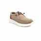 Xti - Men's Jack Canvas Loafers