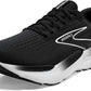 Brooks - Women's Glycerin 21 Sneakers