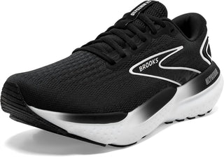 Brooks - Women's Glycerin 21 Sneakers