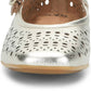 Sofft - Women's Ellie Mary Jane