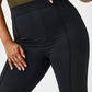Spanx - Perfect High Rise Flare Pant