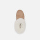 Sorel - Women's Coffee Run Slipper
