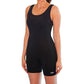 Dolfin - Chlorine Proof Solid Polyester Aquatard