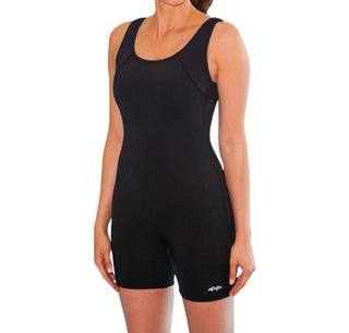 Dolfin - Chlorine Proof Solid Polyester Aquatard