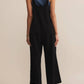 Z Supply - Brasilia Jumpsuit
