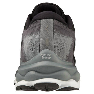 Mizuno - Women's Wave Sky 7 Shoes