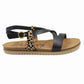 Blowfish - Women's Mercury Sandal