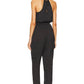 Steve Madden - Valencia Jumpsuit