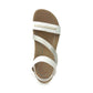 Aetrex - Women's Gabby Sandals