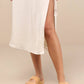 Dolce Vita - Women's Julio Slide