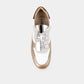 Shu Shop - Sheena Sneakers