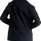 Elan - BLAZER SWEATER