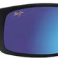 Maui Jim - Big Wave Big Wave Polarized Sunglasses