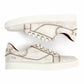 Bedstu - Women's Azeli Sneakers