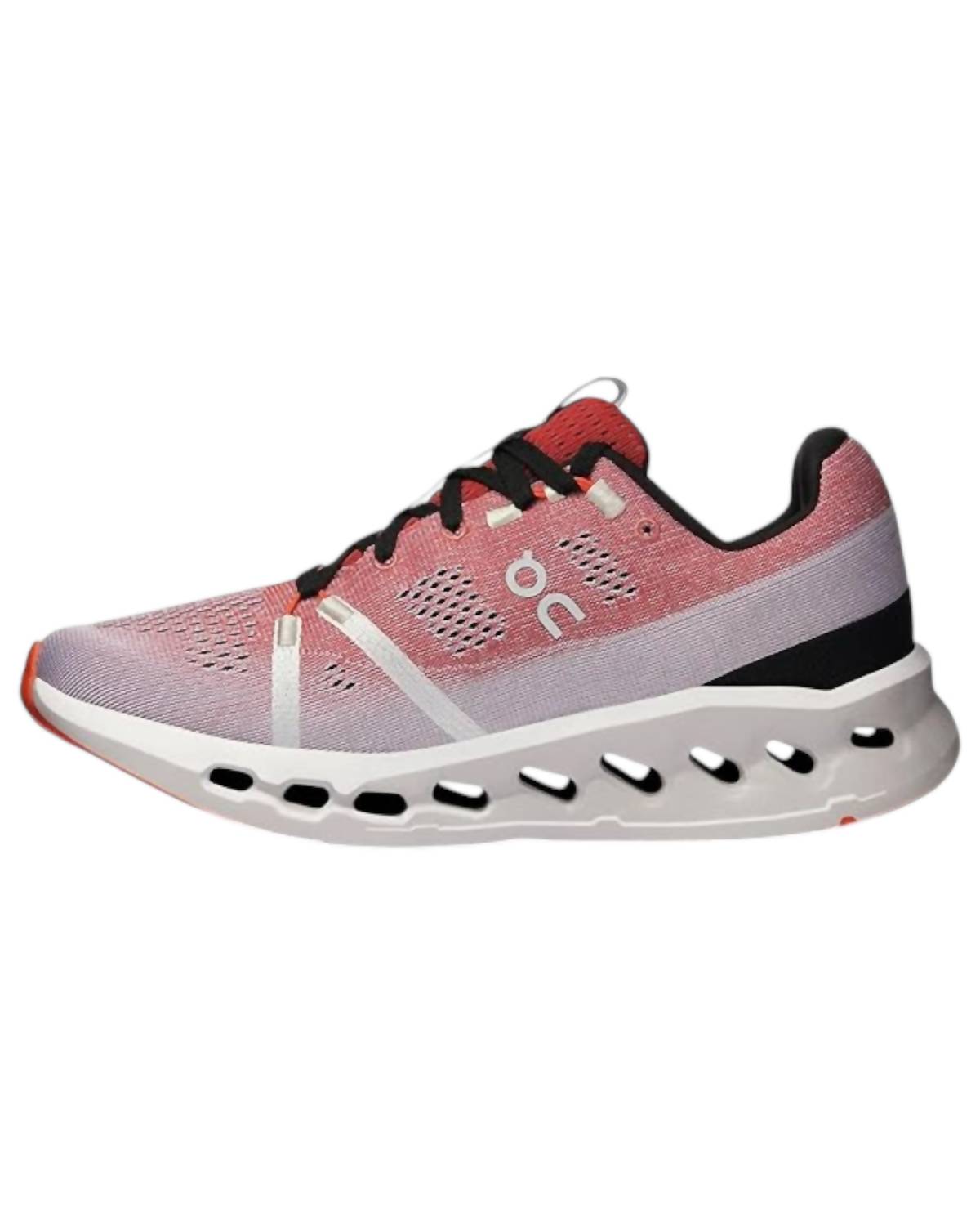 On Running - Women's Cloudsurfer Shoes