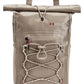 Under Armour - Summit Backpack