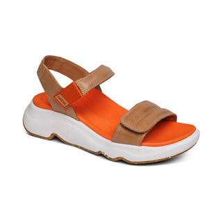Aetrex - Women's Whit Sandals