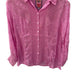 Johnny Was - Women's Harleem Blouse