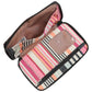 Kavu - Go Time Phone Wallet