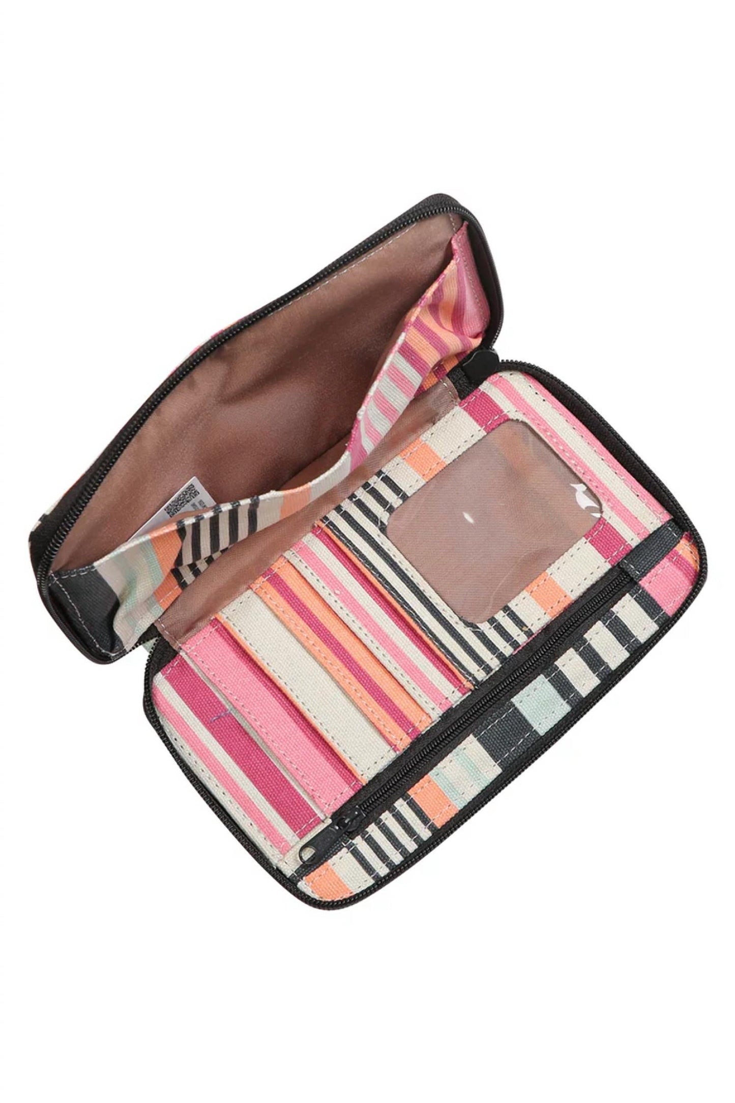 Kavu - Go Time Phone Wallet