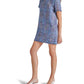 Steve Madden - Ria Dress