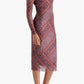 Steve Madden - Vivienne Dress