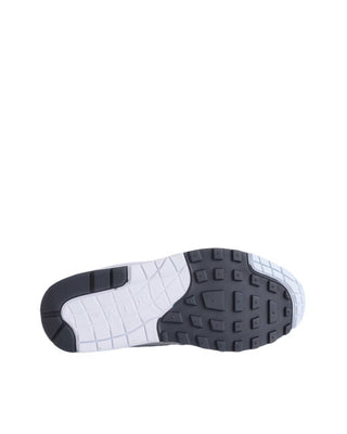 Nike - Women's Air Max 1 Sneakers