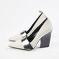 Atiana - NINE 2 FIVER HIGH HEEL