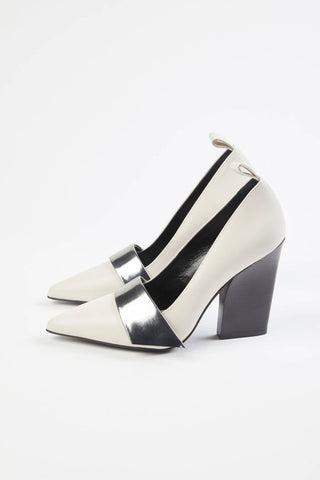 Atiana - NINE 2 FIVER HIGH HEEL