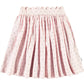 Molo - Girl's Bettina Skirt