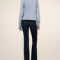 Kut From The Kloth - Amanda Boxy Jacket