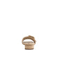 Sam Edelman - Women's Deacon Beaded Slide Sandal
