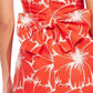 Eva Franco - Vendome Dress
