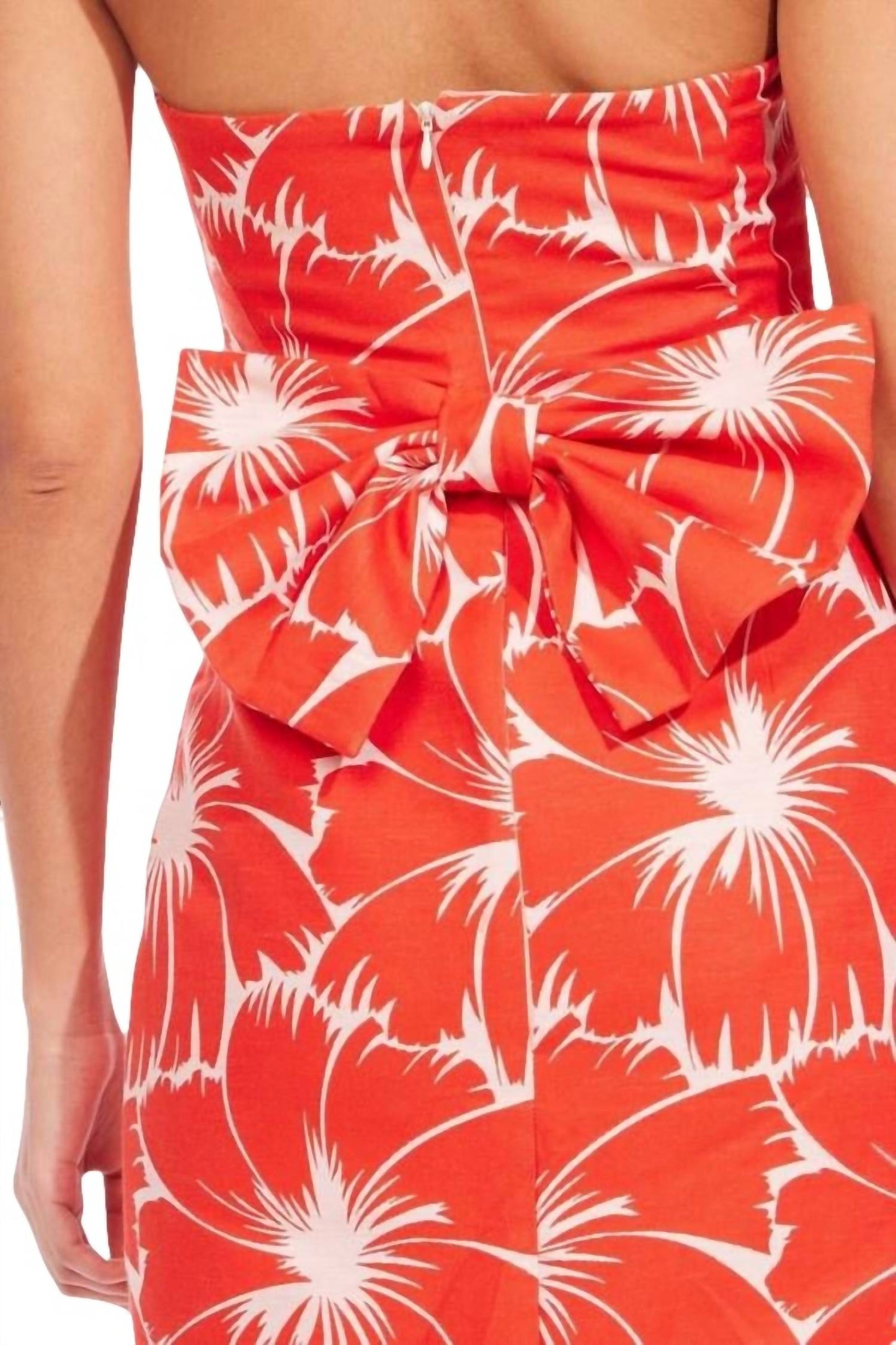 Eva Franco - Vendome Dress