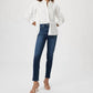 Paige - Gemma Stretch Skinny Jeans