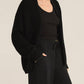 Z Supply - SUTTON RIB CARDIGAN