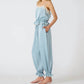 Steve Madden - Roan Pant