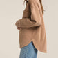 Z Supply - All Day Knit Jacket
