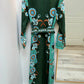 Anna Cate - Riley Caftan