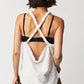 Free People - Mykonos Tank Top