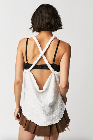 Free People - Mykonos Tank Top