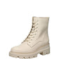 Sam Edelman - Women's Garret Combat Platform Boot