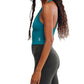 Free People - All Clear V-neck Cami Top