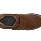 Drew - Men's Marshall Casual Slip On Shoes