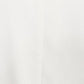 Tommy Bahama - Coast Linen Blazer