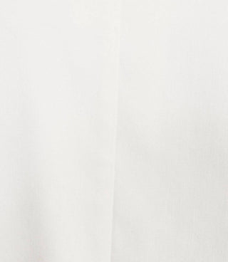 Tommy Bahama - Coast Linen Blazer