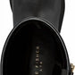 Marc Fisher - Women's Ltd Dorset Mid Calf Boot