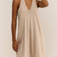 Z Supply - Maddox Mini Dress
