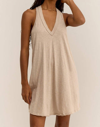 Z Supply - Maddox Mini Dress